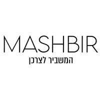 קוד קופון המשביר לצרכן