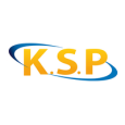 קופון KSP