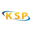 קופון KSP
