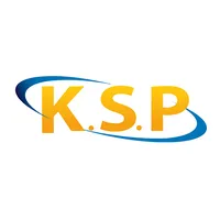 קופון KSP