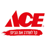 קופון אייס