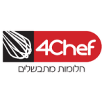 4Chef קופון