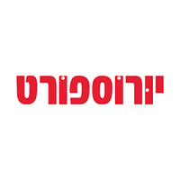 קופון חינם יורוספורט קופון חינם יורוספורט