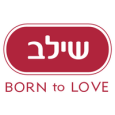 שילב קוד קופון הנחה