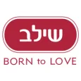 שילב קוד קופון הנחה