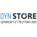קוד קופון דין סטור