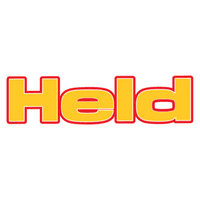 Held הלד קוד קופון חינם