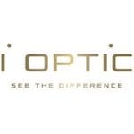 I-Optic קוד קופון הנחה איי טופטיק