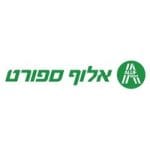 אלוף ספורט קוד קופון הנחה