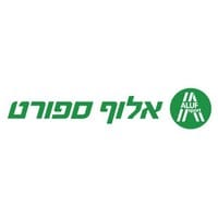 אלוף ספורט קוד קופון הנחה