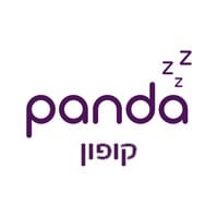 פנדה קוד קופון