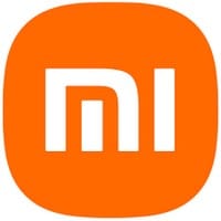 שיאומי קוד קופון הנחה