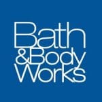 קופון חינם של 10% הנחה ל-Bath and Body Works למזמינים דרך האתר 2 קופון Bath and Body Works הנחה