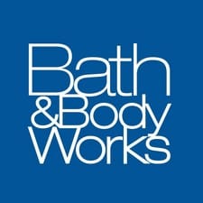 קופון Bath and Body Works הנחה